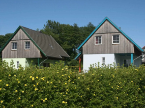 Seagull - Family Holiday Home near Beach - Pets Welcome