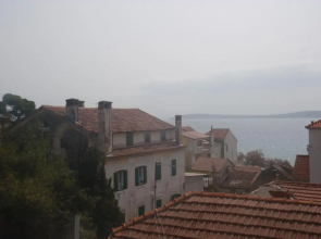 Rooms Vesna
