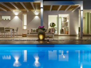Villa Sariva