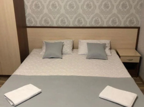 Holiday Guest House