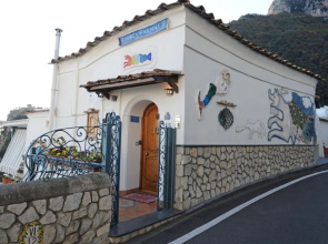 Casa Mara