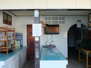 Island View Resort & Spa