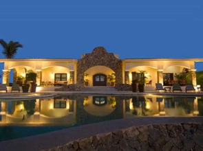 Serena Residences