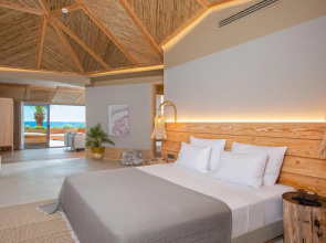 Day One Beach Resort & Spa - Adults Only