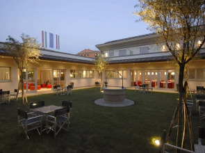 JOIVY Together Urban Resort