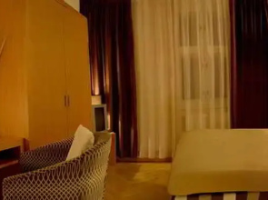 Residence Verona