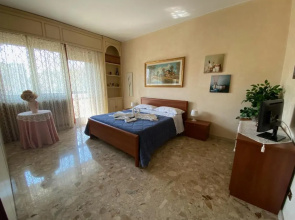 Casa Giovanna