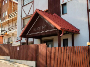 Casa Maia