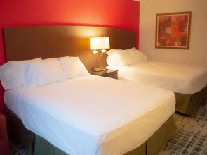 Baymont by Wyndham Ferndale/Royal Oak