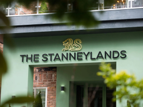 The Stanneylands