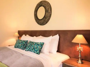 Furneaux Lodge