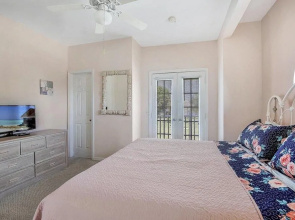 971 Java Home #65676 3 Bedrooms 2 Bathrooms Home