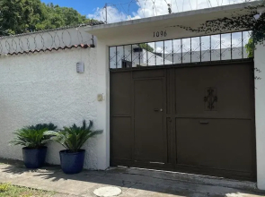 Villa Nola