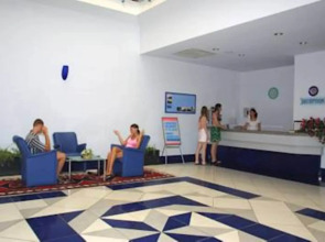 Ramira City Hotel - Adults Only