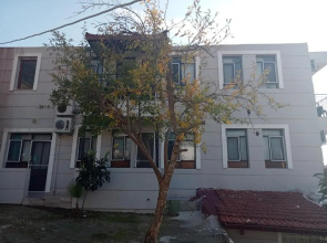 Tuthaliya Hotel