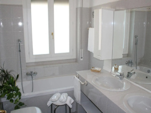 Hotel Sole Mare