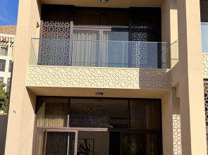 GLOBALSTAY Luxury 4Br Villa Private Pool