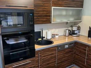 Apartament ESSA Karpacz - 3