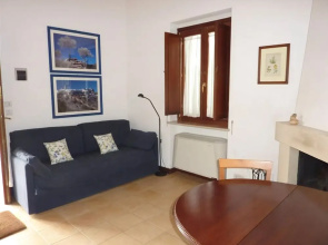 L'Orto di Lucania
