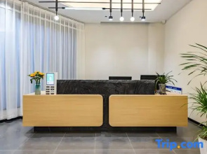 Manyin Garden Homestay (Dongting Wanda)
