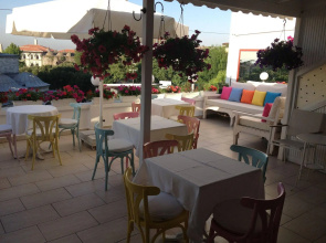 Sultanahmet Hotel