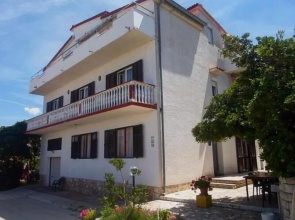 Apartments Ana