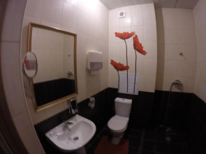 Гостевой дом ARK