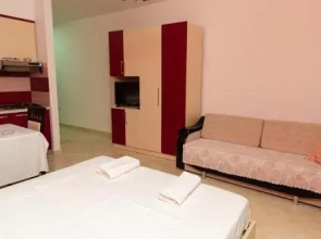 Residence Martin 21