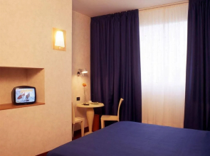 Quinto Assio Hotel