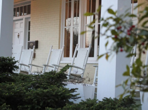 Summerfield Inn