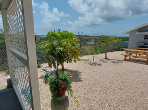 Villa Raven`s Paradise (Lavender)