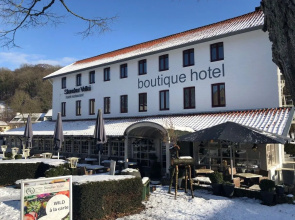 Boutique Hotel Slenaker Vallei
