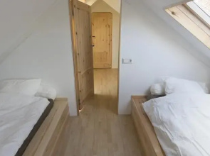 Klavertje 5
