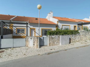 Casa da Azoia n4