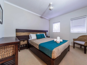 2522 Blue Horizon - Airlie Beach