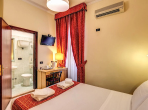 Hotel Espana