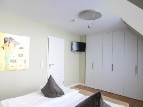 Ferienhaus Ekke Nekkepenn1