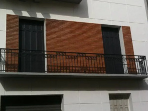 Les Cagettes en Ville