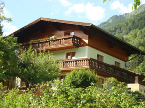 Gruberbauer Remsach