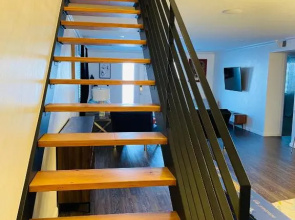 Sandstone Ridge Apartments Remodeled 6 Bedroom 4 Bath