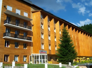 Le Fontenay