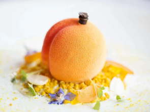 Le Richemond