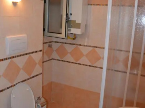 Antica Casa Cavaliere