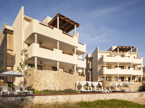 Celeste Beach Residences Huatulco Curamoria Collection