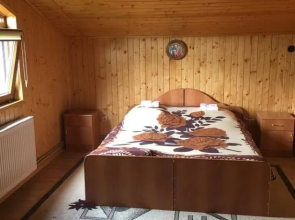 Sadyba Kladka