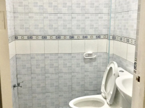 Rob and Fred's Resort