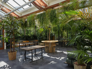 Combo Milano - Hostel