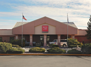 Billings Hotel and Convention Center