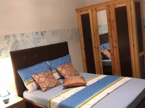 Stay.plus Appartements Maristes