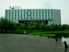 Doreen Hotel